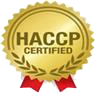 HACCP